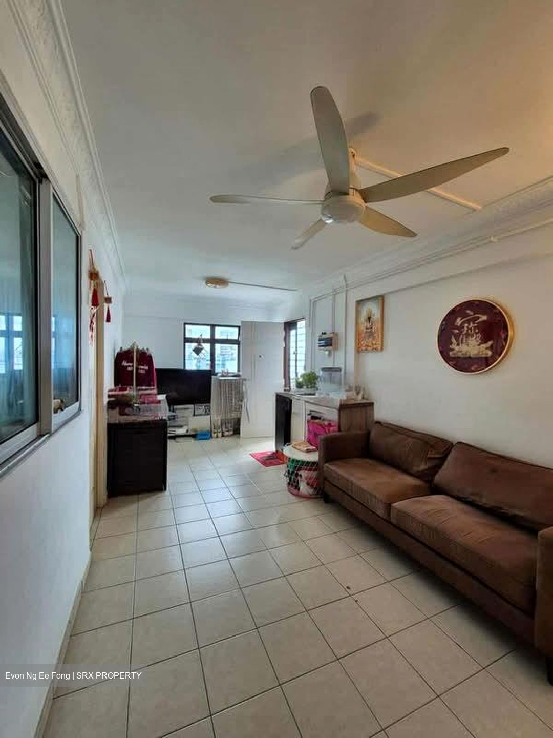 Blk 41 Chai Chee Street (Bedok), HDB 3 Rooms #549102251